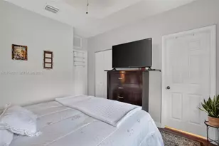 1490 NE 33rd Rd, Homestead, FL 33033 - Photo 21