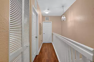 1490 NE 33rd Rd, Homestead, FL 33033 - Photo 25