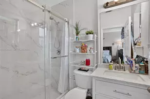 1490 NE 33rd Rd, Homestead, FL 33033 - Photo 23