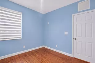 1490 NE 33rd Rd, Homestead, FL 33033 - Photo 27