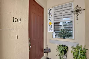 1490 NE 33rd Rd, Homestead, FL 33033 - Photo 7