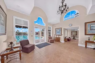 1490 NE 33rd Rd, Homestead, FL 33033 - Photo 39