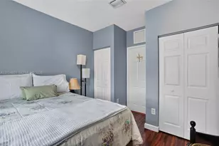 1490 NE 33rd Rd, Homestead, FL 33033 - Photo 29