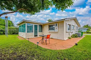6802 NW 58th Ct, Tamarac, FL 33321 - Photo 23