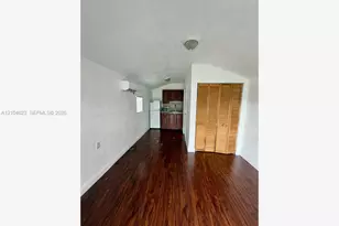 11441 SW 2nd St, Sweetwater, FL 33174 - Photo 3