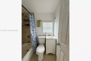 11441 SW 2nd St, Sweetwater, FL 33174 - Photo 5