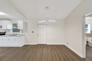 1223 NW 6th Ave, Fort Lauderdale, FL 33311 - Photo 9