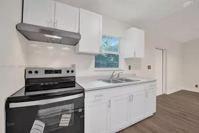 1223 NW 6th Ave, Fort Lauderdale, FL 33311 - Photo 15
