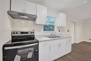 1223 NW 6th Ave, Fort Lauderdale, FL 33311 - Photo 15