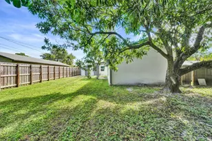 1223 NW 6th Ave, Fort Lauderdale, FL 33311 - Photo 5