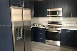 7725 SW 86th St, Miami, FL 33143 - Photo 1