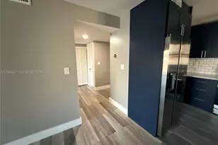 7725 SW 86th St, Miami, FL 33143 - Photo 11