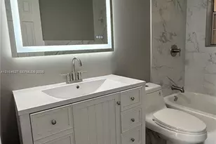 7725 SW 86th St, Miami, FL 33143 - Photo 7