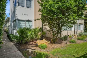 4800 Pine Tree Dr, Miami Beach, FL 33140 - Photo 21
