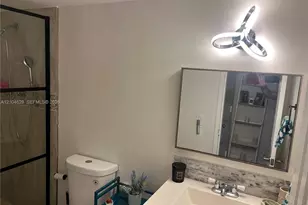 1805 Sans Souci Blvd, North Miami, FL 33181 - Photo 23
