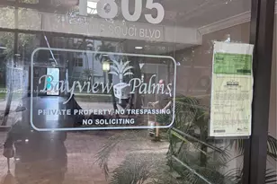 1805 Sans Souci Blvd, North Miami, FL 33181 - Photo 3