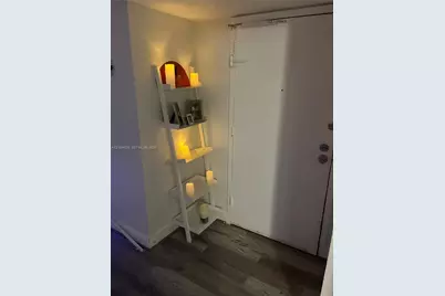 1805 Sans Souci Blvd #334, North Miami, FL 33181 - Photo 5