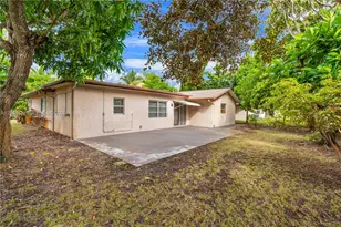 7200 NW 92nd Terrace, Tamarac, FL 33321 - Photo 3