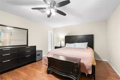 7200 NW 92nd Ter, Tamarac, FL 33321 - Photo 15