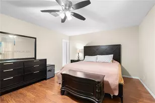 7200 NW 92nd Terrace, Tamarac, FL 33321 - Photo 15