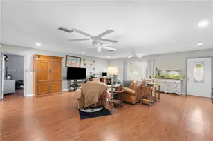 7200 NW 92nd Terrace, Tamarac, FL 33321 - Photo 9