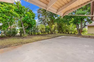 7200 NW 92nd Terrace, Tamarac, FL 33321 - Photo 21