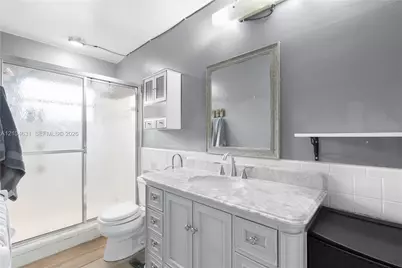 7200 NW 92nd Ter, Tamarac, FL 33321 - Photo 13