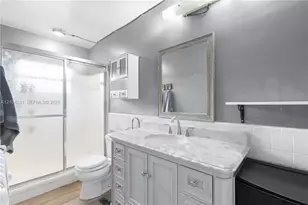 7200 NW 92nd Terrace, Tamarac, FL 33321 - Photo 13