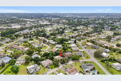 7200 NW 92nd Ter, Tamarac, FL 33321 - Photo 23