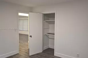 3038 Arthur St, Hollywood, FL 33021 - Photo 15