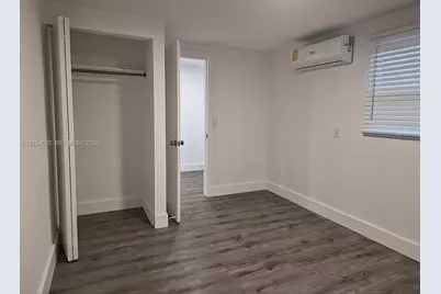 3038 Arthur St, Hollywood, FL 33021 - Photo 17