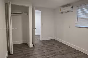 3038 Arthur St, Hollywood, FL 33021 - Photo 17