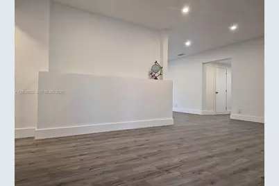 3038 Arthur St, Hollywood, FL 33021 - Photo 3