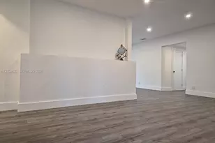 3038 Arthur St, Hollywood, FL 33021 - Photo 3