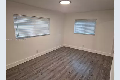 3038 Arthur St, Hollywood, FL 33021 - Photo 11
