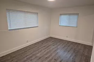 3038 Arthur St, Hollywood, FL 33021 - Photo 11