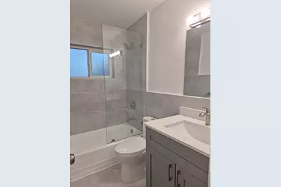 3038 Arthur St, Hollywood, FL 33021 - Photo 13