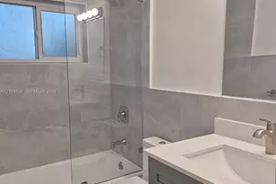 3038 Arthur St, Hollywood, FL 33021 - Photo 13