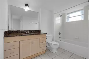8475 SW 137th Ave, Miami, FL 33183 - Photo 21