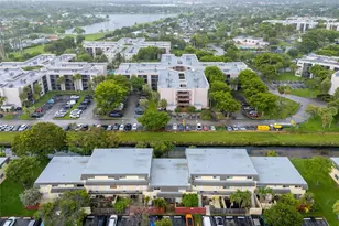 8475 SW 137th Ave, Miami, FL 33183 - Photo 31