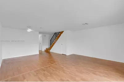 8475 SW 137th Ave #8475, Miami, FL 33183 - Photo 5