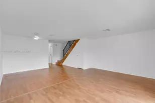 8475 SW 137th Ave, Miami, FL 33183 - Photo 5