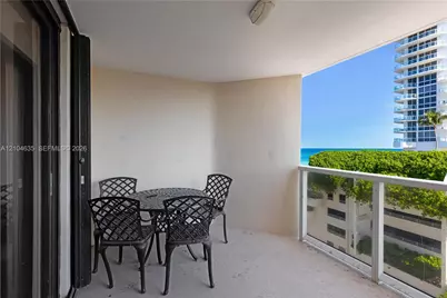 6423 Collins Ave #703, Miami Beach, FL 33141 - Photo 31