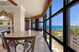 6423 Collins Ave, Miami Beach, FL 33141 - Photo 17