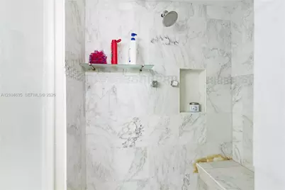 6423 Collins Ave #703, Miami Beach, FL 33141 - Photo 23