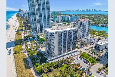 6423 Collins Ave #703, Miami Beach, FL 33141 - Photo 3