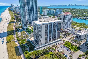 6423 Collins Ave, Miami Beach, FL 33141 - Photo 3
