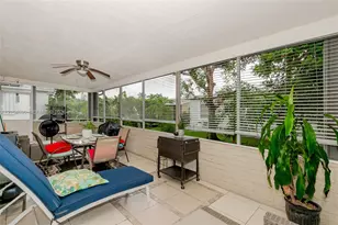 6100 NW 73rd Ave, Tamarac, FL 33321 - Photo 23
