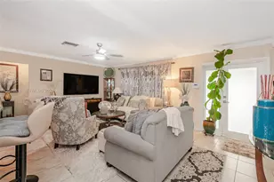 6100 NW 73rd Ave, Tamarac, FL 33321 - Photo 5