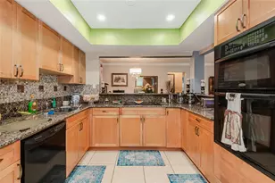 6100 NW 73rd Ave, Tamarac, FL 33321 - Photo 9
